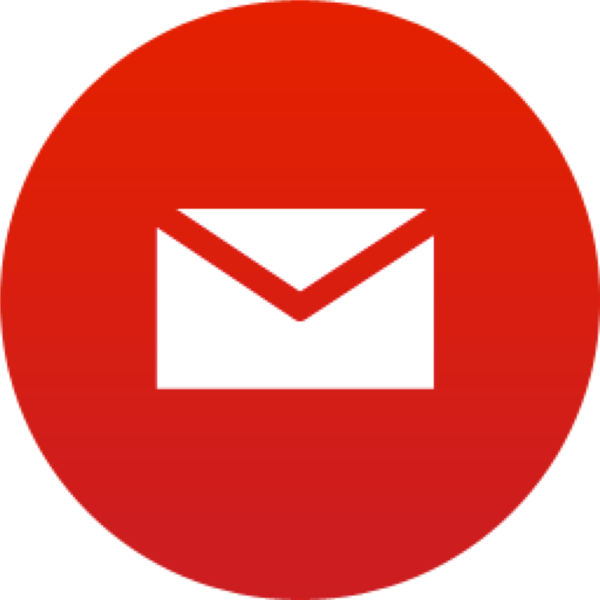  GroupWise logo